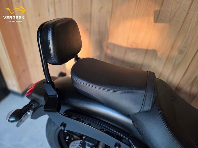 kawasaki - vulcan-s