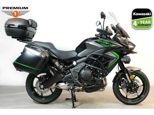 kawasaki - versys-650-grand-tourer