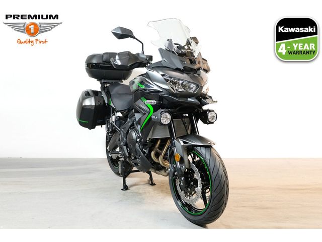 kawasaki - versys-650-grand-tourer