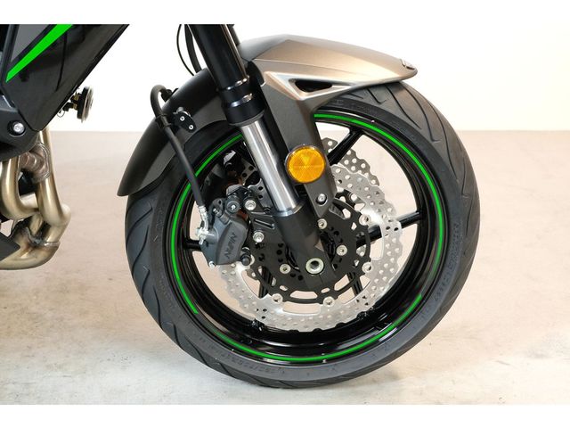 kawasaki - versys-650-grand-tourer