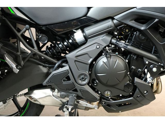 kawasaki - versys-650-grand-tourer