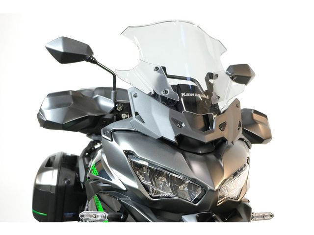 kawasaki - versys-650-grand-tourer