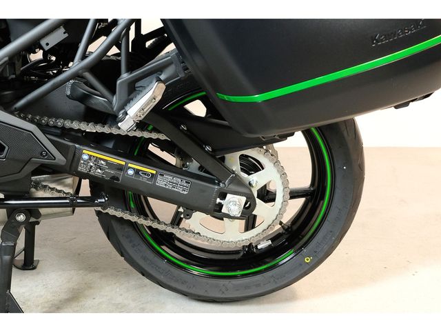 kawasaki - versys-650-grand-tourer