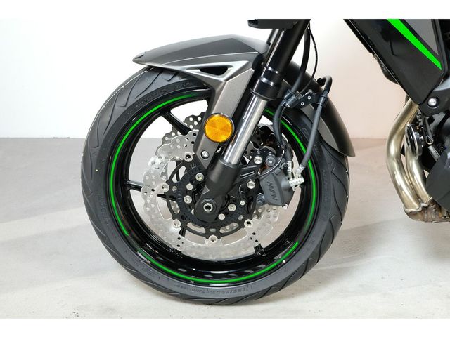 kawasaki - versys-650-grand-tourer