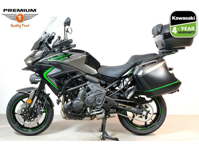 kawasaki - versys-650-grand-tourer