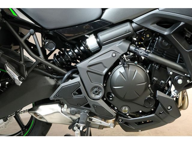 kawasaki - versys-650-grand-tourer