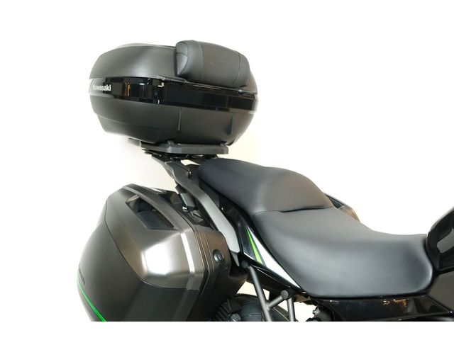 kawasaki - versys-650-grand-tourer