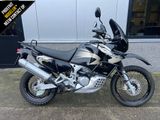 HONDA XRV 750 AFRICA TWIN