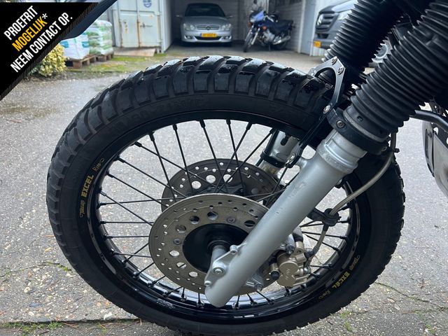 honda - xrv-750-africa-twin