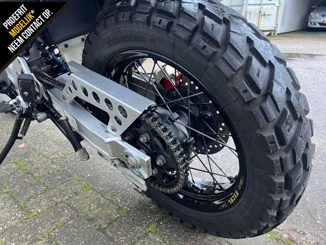 honda - xrv-750-africa-twin