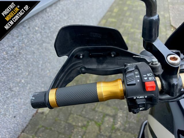 honda - xrv-750-africa-twin