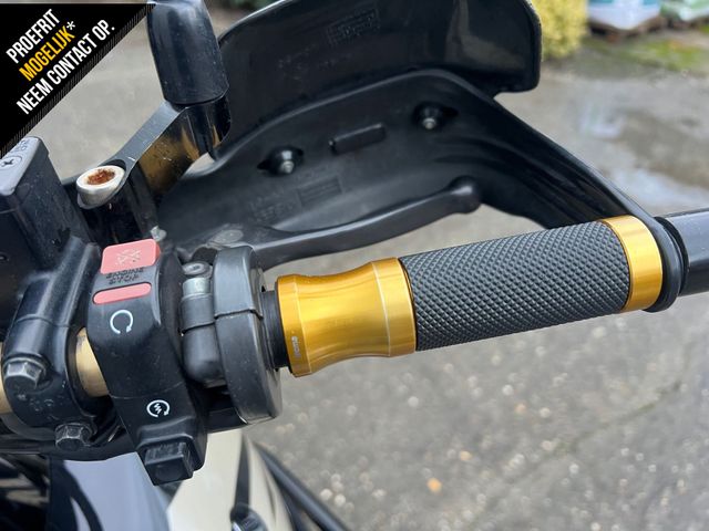 honda - xrv-750-africa-twin