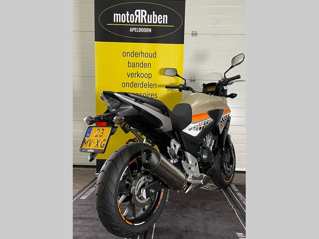 honda - cb-500-x---abs