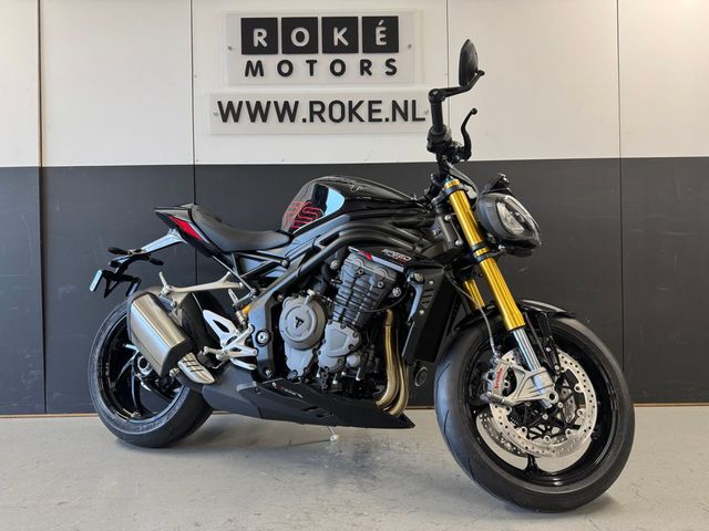 triumph - speed-triple-1200-rs