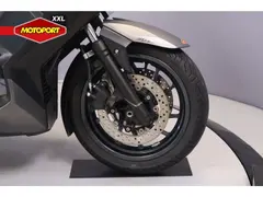 Yamaha X-MAX 400 2014 occasion – foto 7 van 14