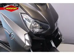 Yamaha X-MAX 400 2014 occasion – foto 8 van 14
