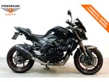 KAWASAKI Z 750 R