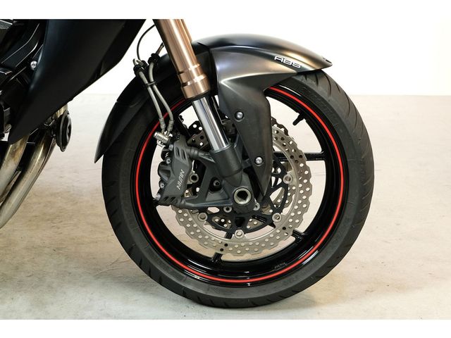 kawasaki - z-750-r
