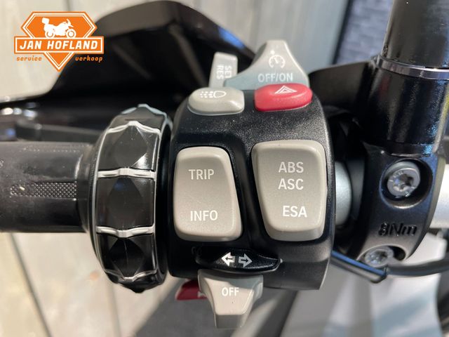bmw - r-1200-gs-abs-asc-esa