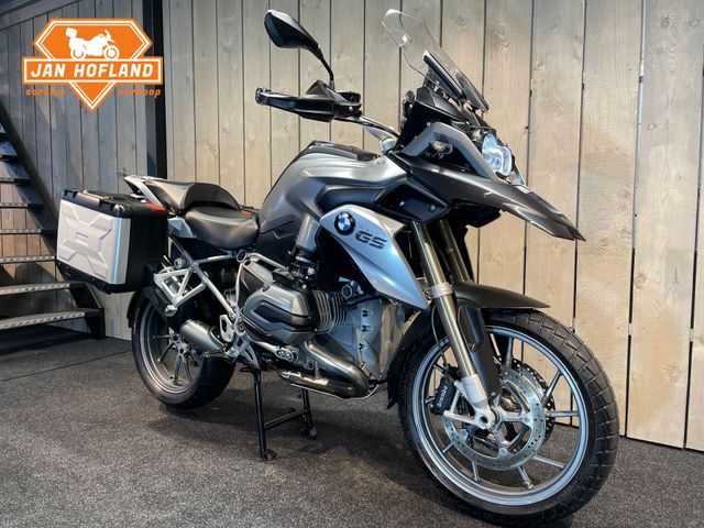 bmw - r-1200-gs-abs-asc-esa