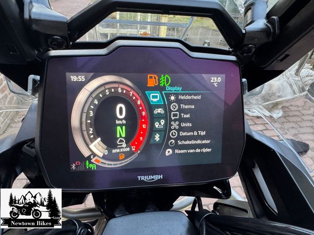 triumph - tiger-1200-gt-explorer