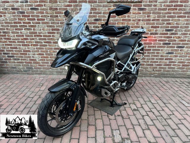triumph - tiger-1200-gt-explorer