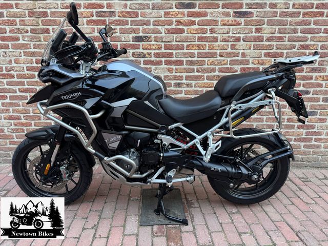 triumph - tiger-1200-gt-explorer