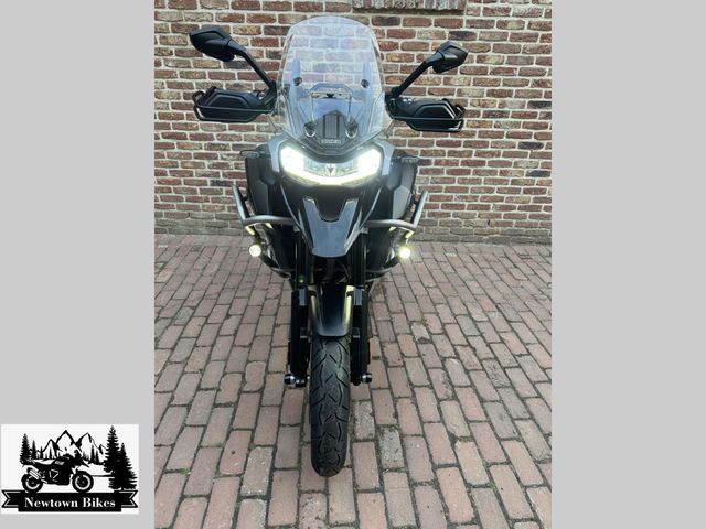 triumph - tiger-1200-gt-explorer