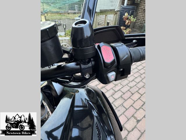 triumph - tiger-1200-gt-explorer