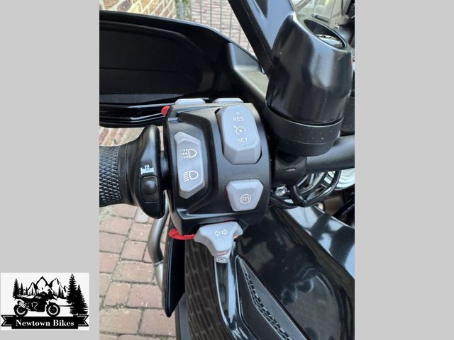 triumph - tiger-1200-gt-explorer