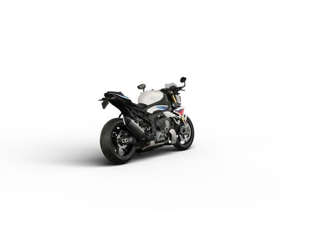 bmw - s-1000-r