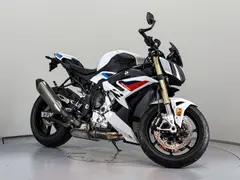 BMW S 1000 R BTW Voertuig 2026 nieuw – foto 2 van 20