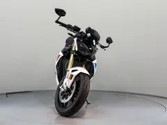 BMW S 1000 R BTW Voertuig 2026 nieuw – foto 3 van 20