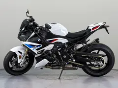 BMW S 1000 R BTW Voertuig 2026 nieuw – foto 5 van 20