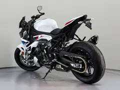 BMW S 1000 R BTW Voertuig 2026 nieuw – foto 6 van 20