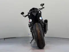 BMW S 1000 R BTW Voertuig 2026 nieuw – foto 7 van 20