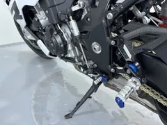 BMW S 1000 R BTW Voertuig 2026 nieuw – foto 9 van 20