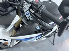 BMW S 1000 R BTW Voertuig 2026 nieuw – foto 10 van 20