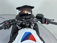 BMW S 1000 R BTW Voertuig 2026 nieuw – foto 11 van 20