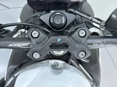BMW S 1000 R BTW Voertuig 2026 nieuw – foto 12 van 20