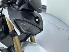 BMW S 1000 R BTW Voertuig 2026 nieuw – foto 14 van 20