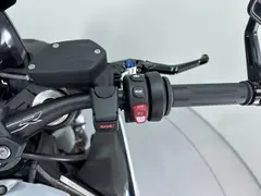 BMW S 1000 R BTW Voertuig 2026 nieuw – foto 15 van 20