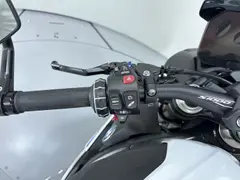 BMW S 1000 R BTW Voertuig 2026 nieuw – foto 16 van 20