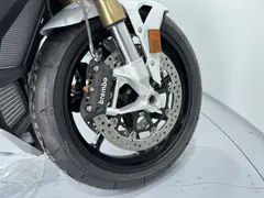 BMW S 1000 R BTW Voertuig 2026 nieuw – foto 17 van 20