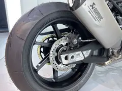 BMW S 1000 R BTW Voertuig 2026 nieuw – foto 18 van 20