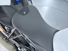 BMW S 1000 R BTW Voertuig 2026 nieuw – foto 20 van 20