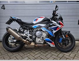 BMW M 1000 R 2024 occasion