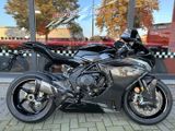 MV AGUSTA F3 RR