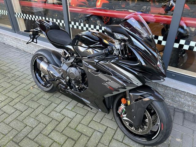 mv-agusta - f3-rr