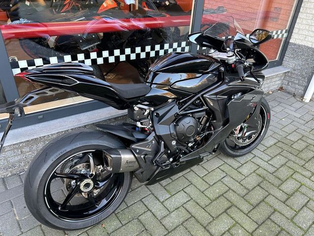 mv-agusta - f3-rr